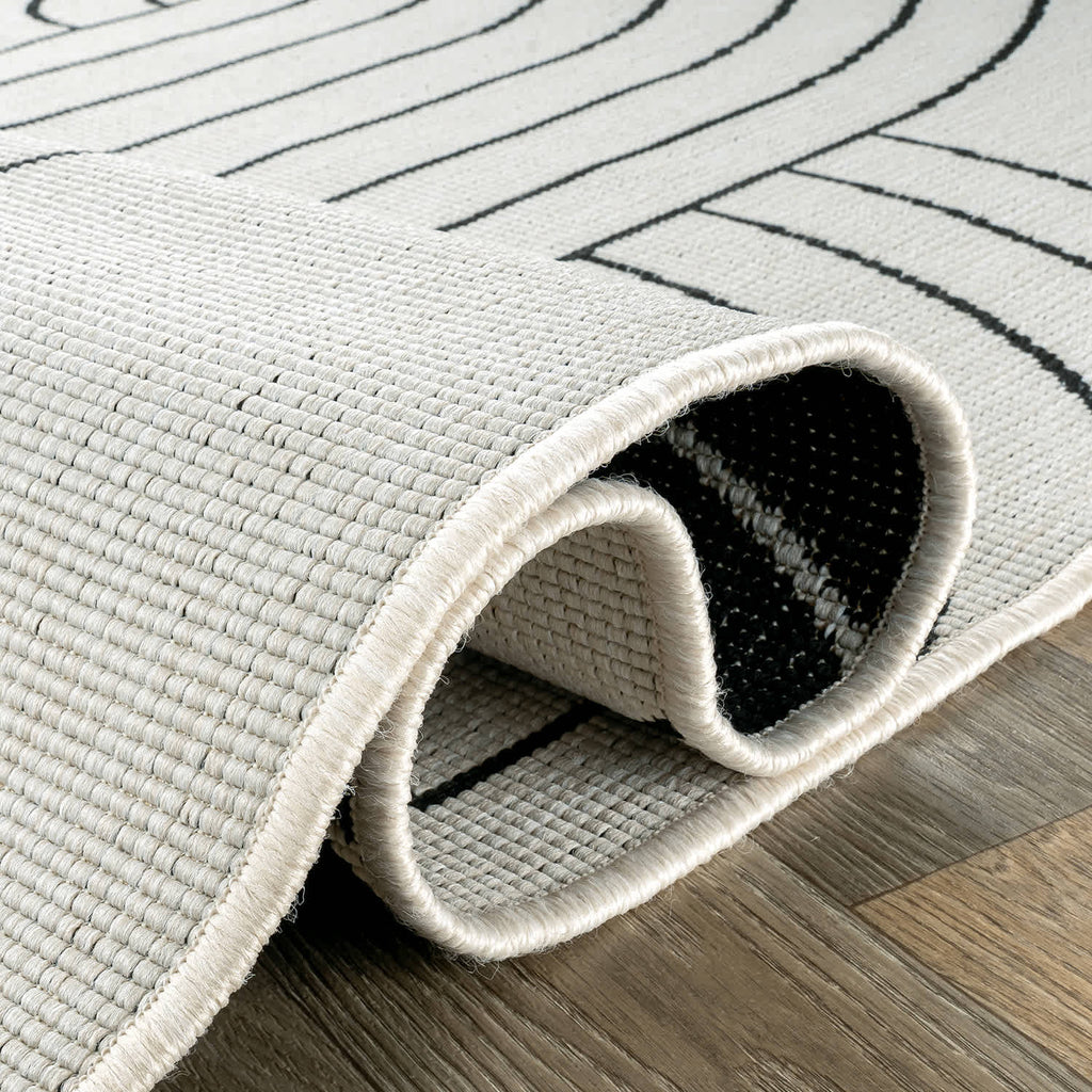 World Rug Gallery Verona Collection