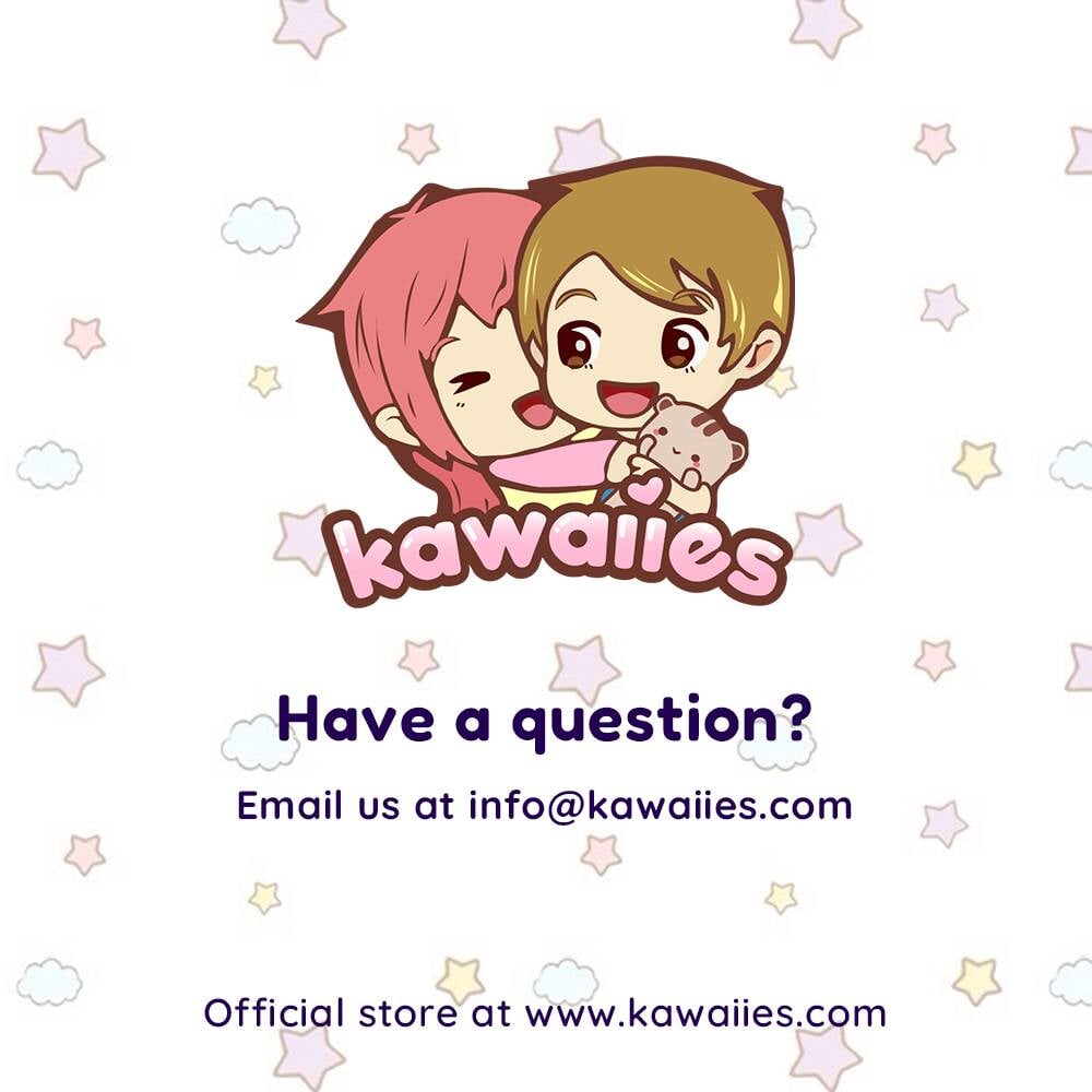 Cuddly Dougal & Skye West Highland Terrier Plush Dog Toy