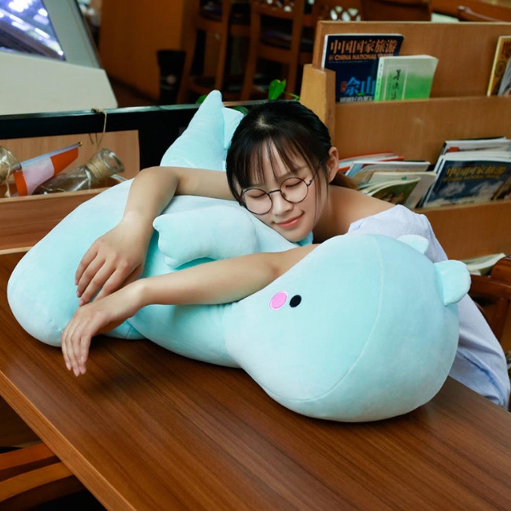 Tato & Tate Adorable Kawaii Dino Plushies for All Dino Lovers!