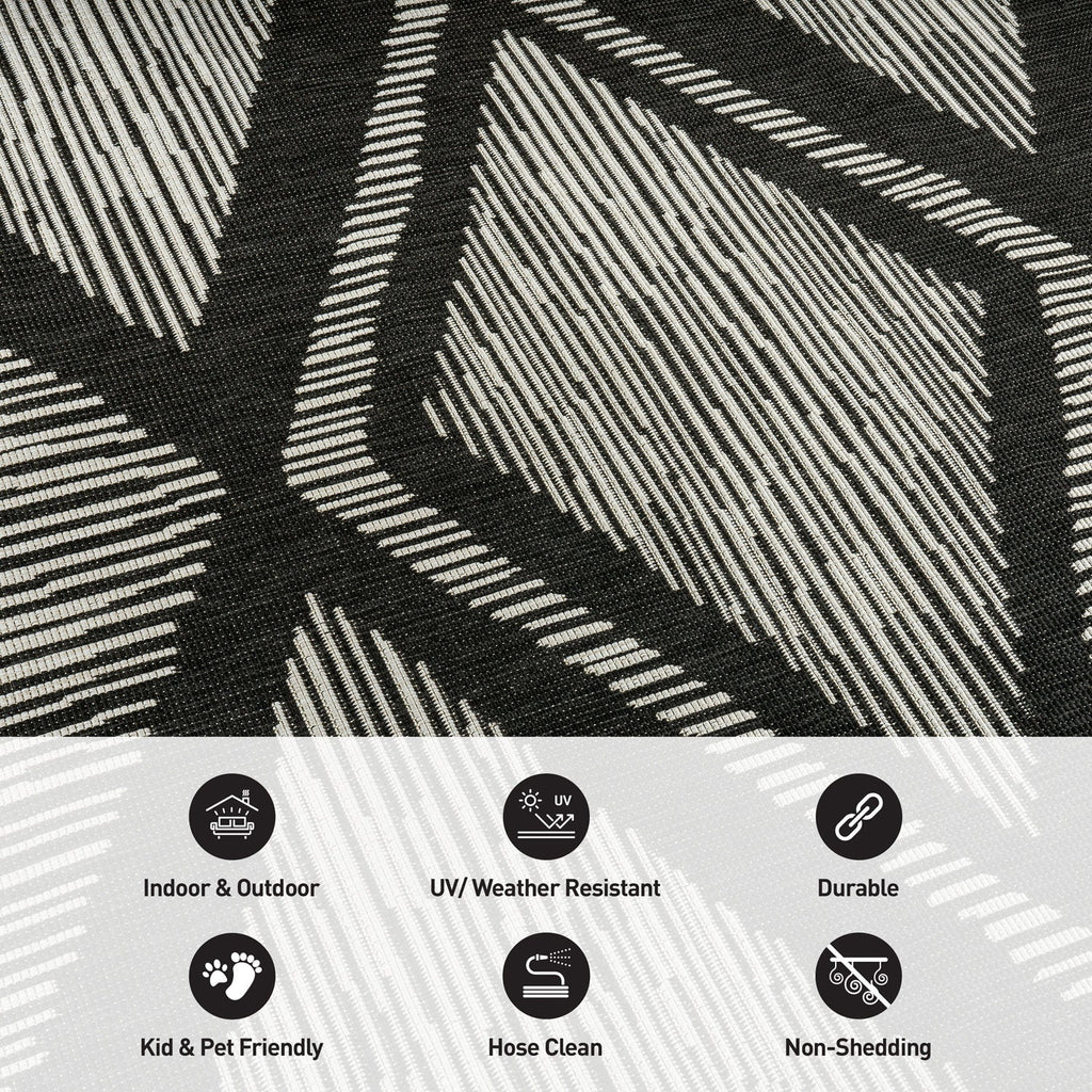 World Rug Gallery Verona Collection
