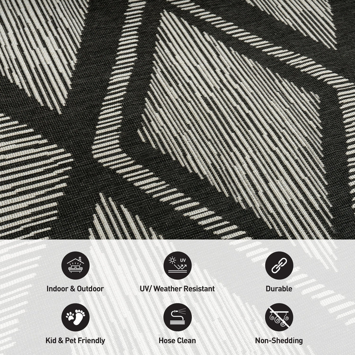 World Rug Gallery Verona Collection