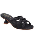 Andre Assous Polina Sandal