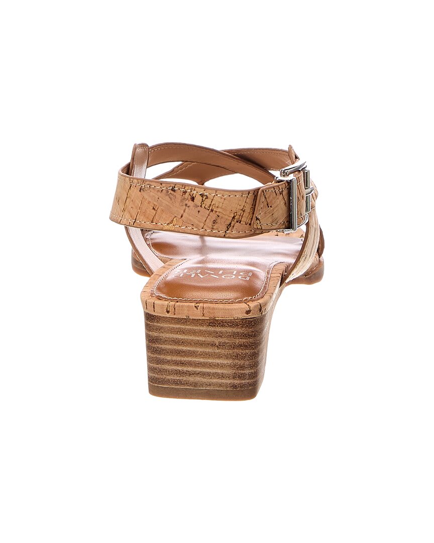 Donald Pliner Charita Sandal