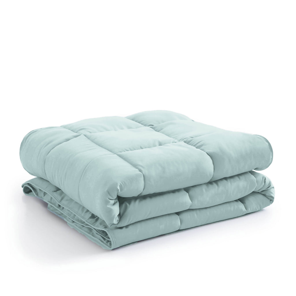 Southshore Fine Linens Vilano Down Alternative Comforter