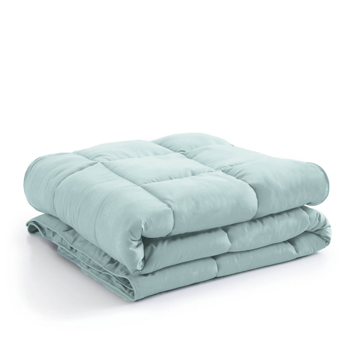 Southshore Fine Linens Vilano Down Alternative Comforter