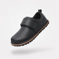 Kid's Form Ⅰ - School Shoes