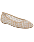 Franco Sarto L-Christina4 Flat