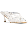 Donald Pliner Remixx Mesh Sandal