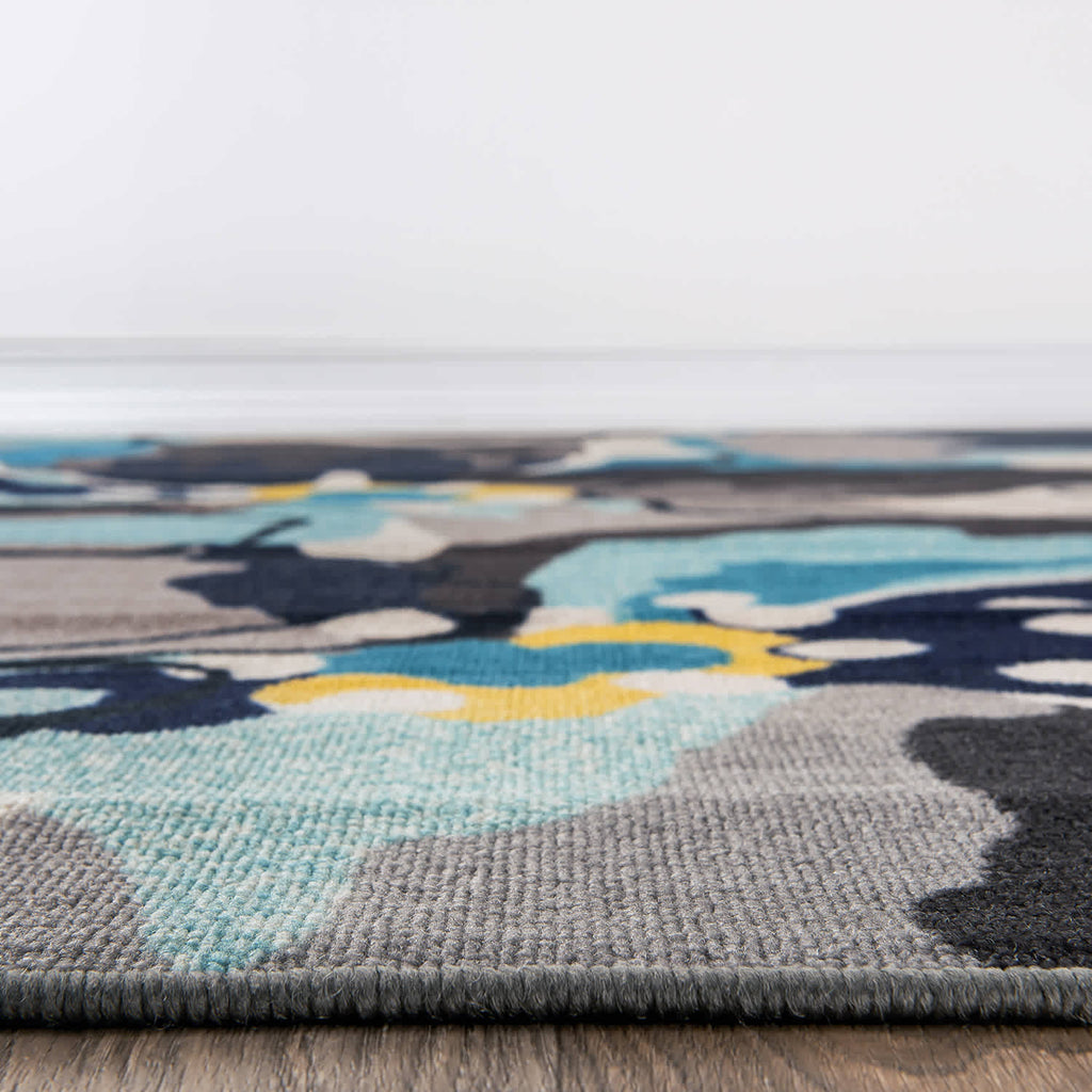 World Rug Gallery Avora Collection