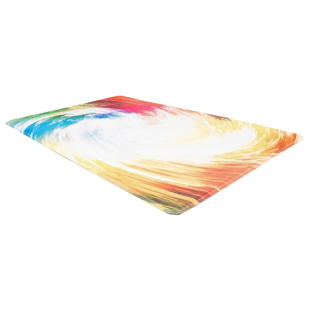 World Rug Gallery Mats Collection