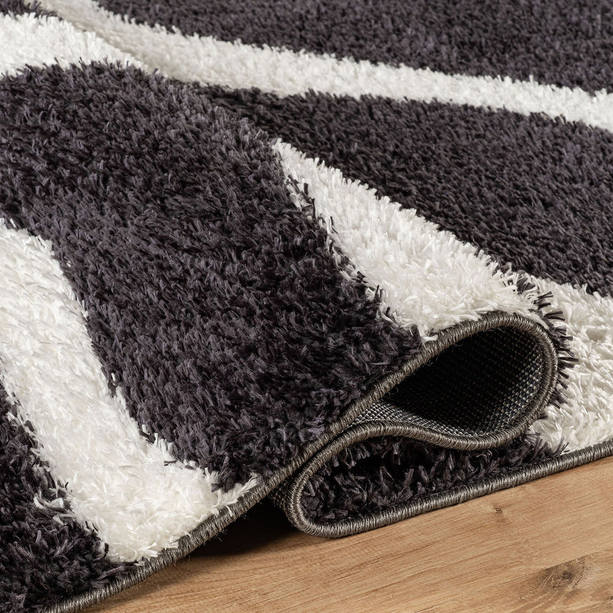 World Rug Gallery Alps Collection