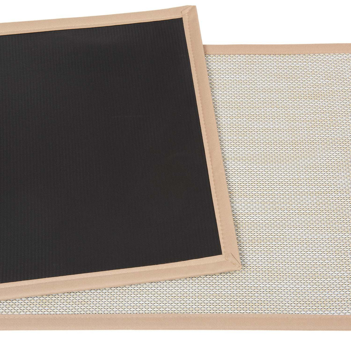 World Rug Gallery Mats Collection