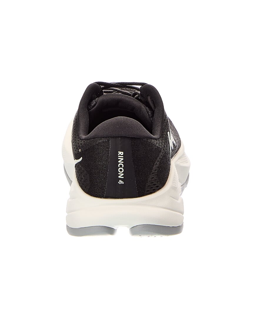 Hoka Rincon 4 Wide Sneaker