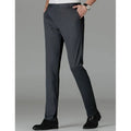 Sterling | Tailored Comfort Trousers