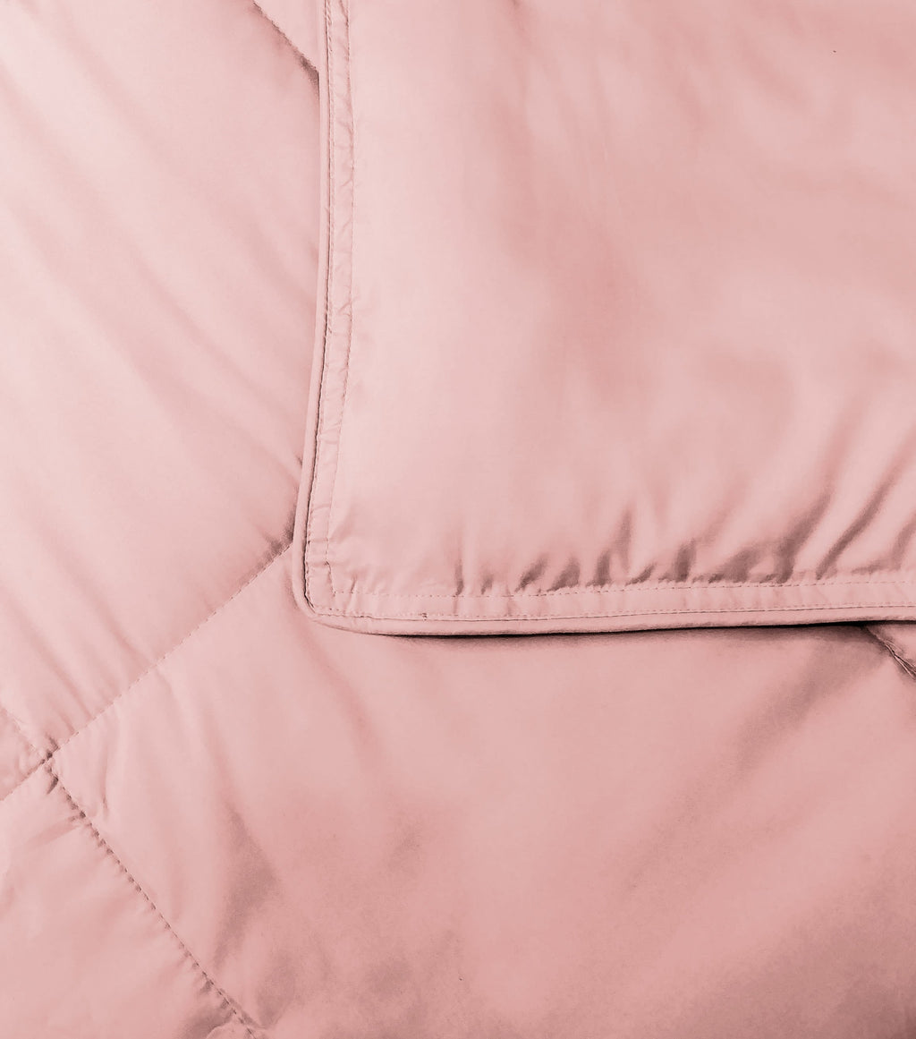Southshore Fine Linens Vilano Down Alternative Comforter
