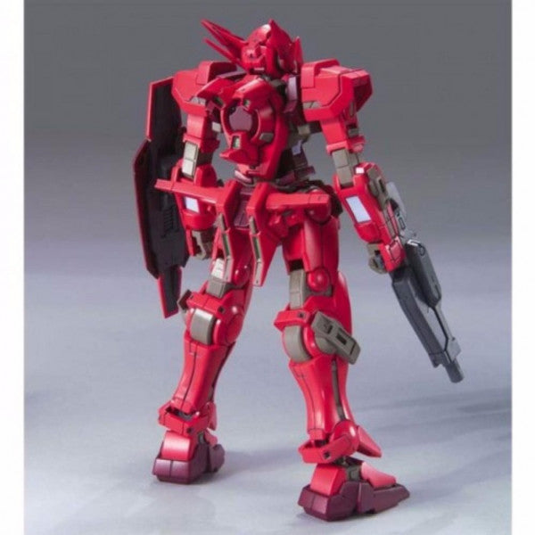 HG GNY-001F Gundam Astraea Type-F 1/144