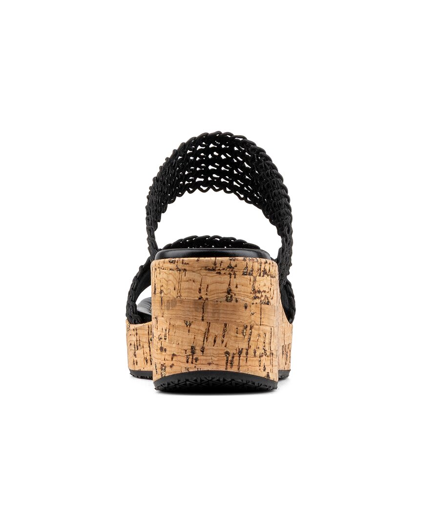Donald Pliner Jayva Sandal