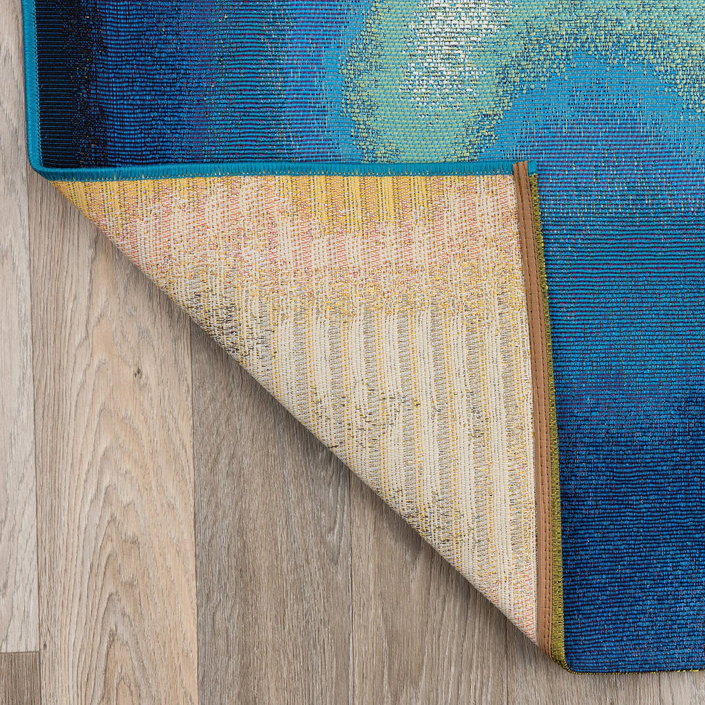 World Rug Gallery Galaxy Collection