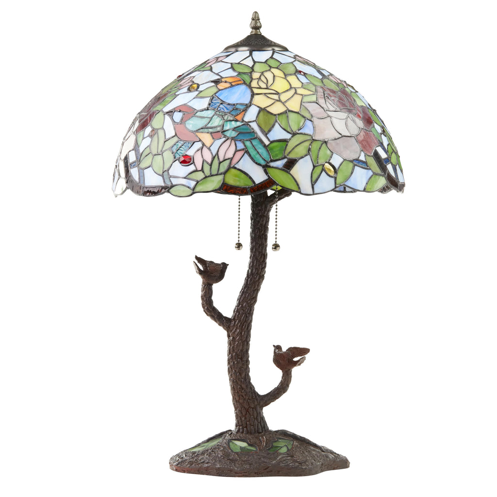 River of Goods Table Lamp