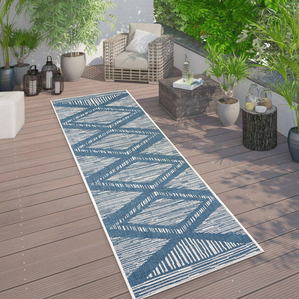 World Rug Gallery Verona Collection