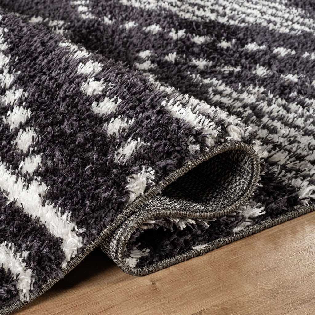 World Rug Gallery Alps Collection