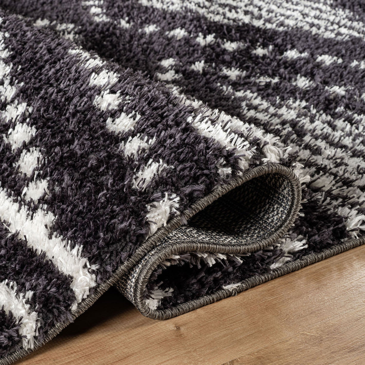 World Rug Gallery Alps Collection