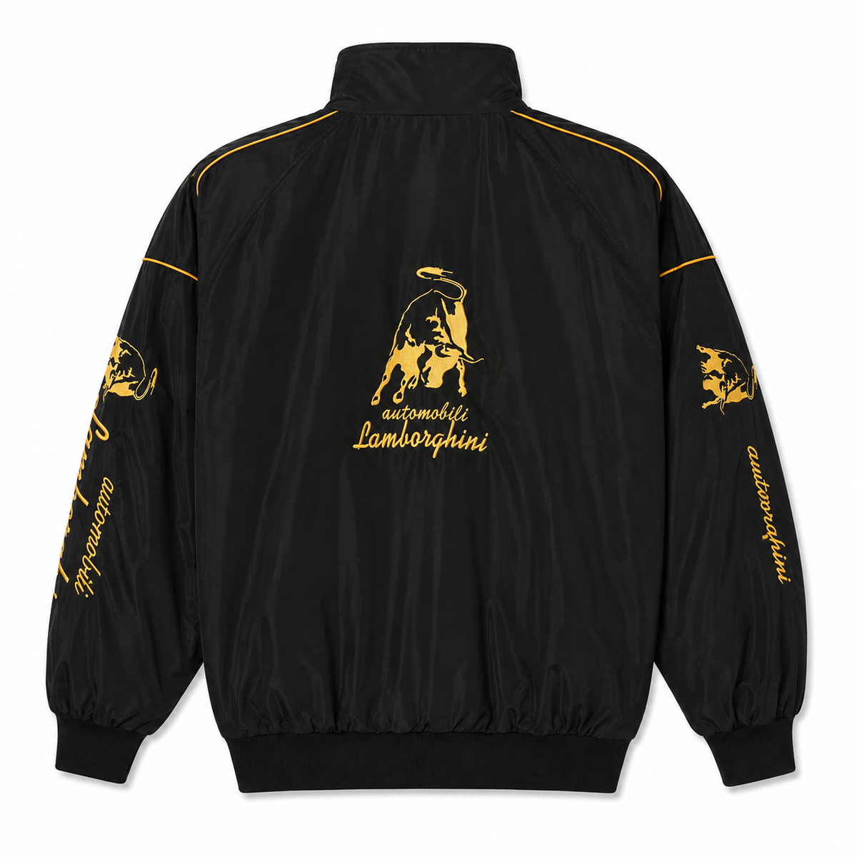 Veste F1 Red Bull Racing
