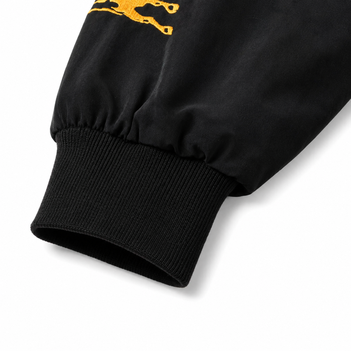 Veste F1 Red Bull Racing
