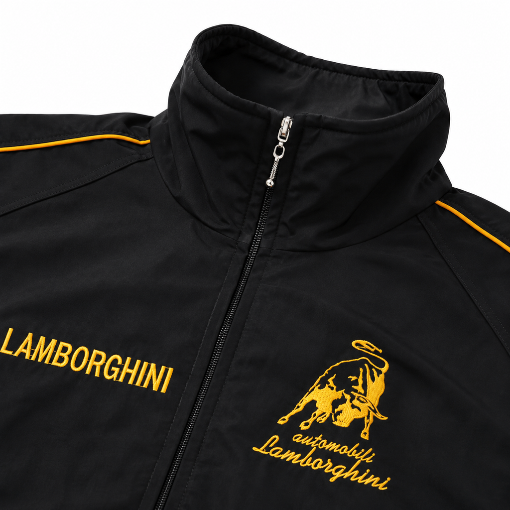 Veste F1 Red Bull Racing