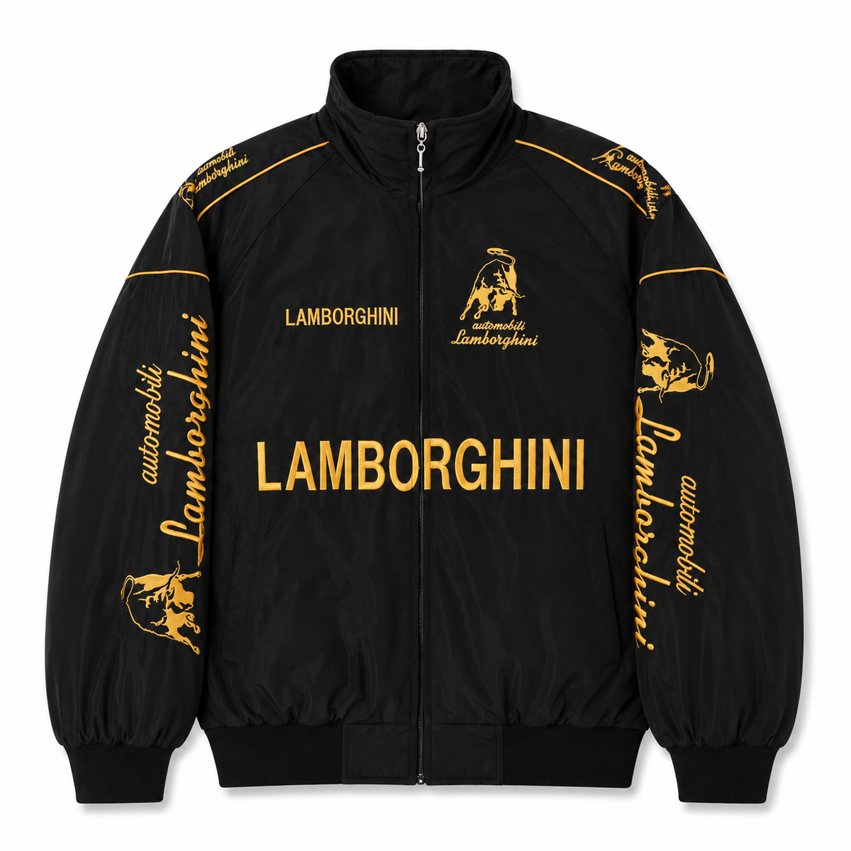 Veste F1 Red Bull Racing