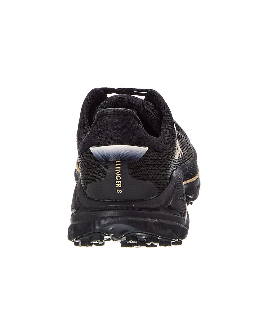 Hoka Challenger 8 Sneaker