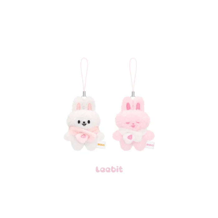 SKZOO Secret Plush Micro 6th Fanmeeting - view 6