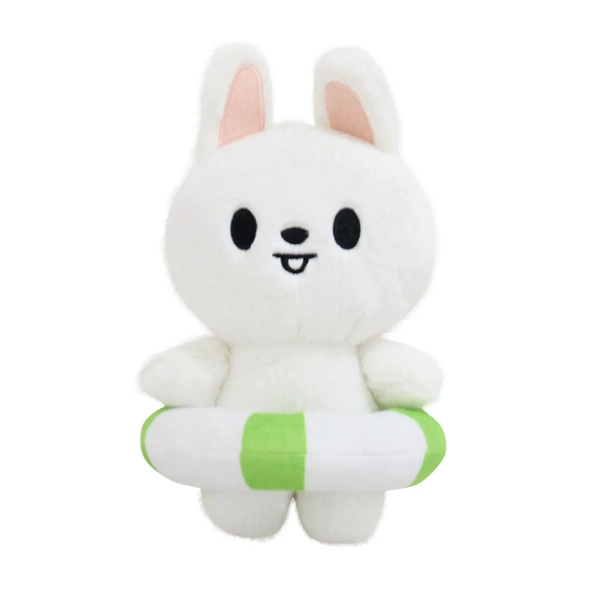 SKZOO Swimming Day Plushies - view 7