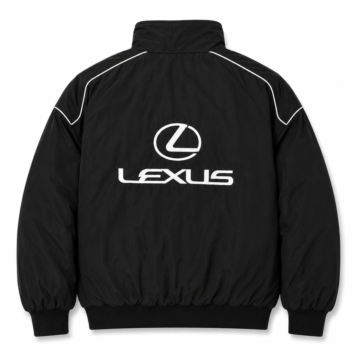 Veste F1 Red Bull Racing