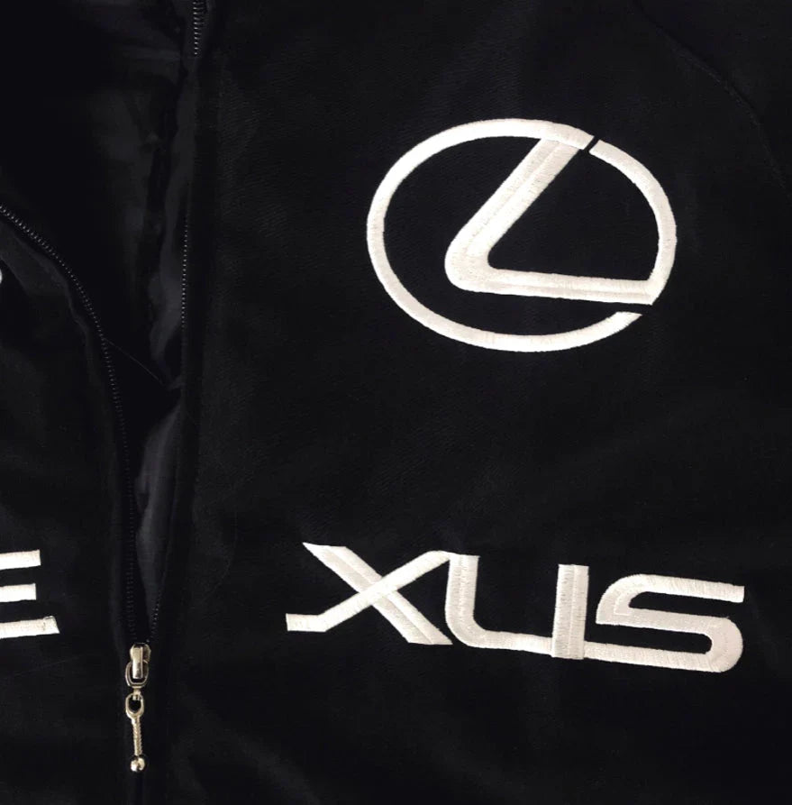Veste F1 Red Bull Racing
