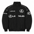Veste F1 Red Bull Racing