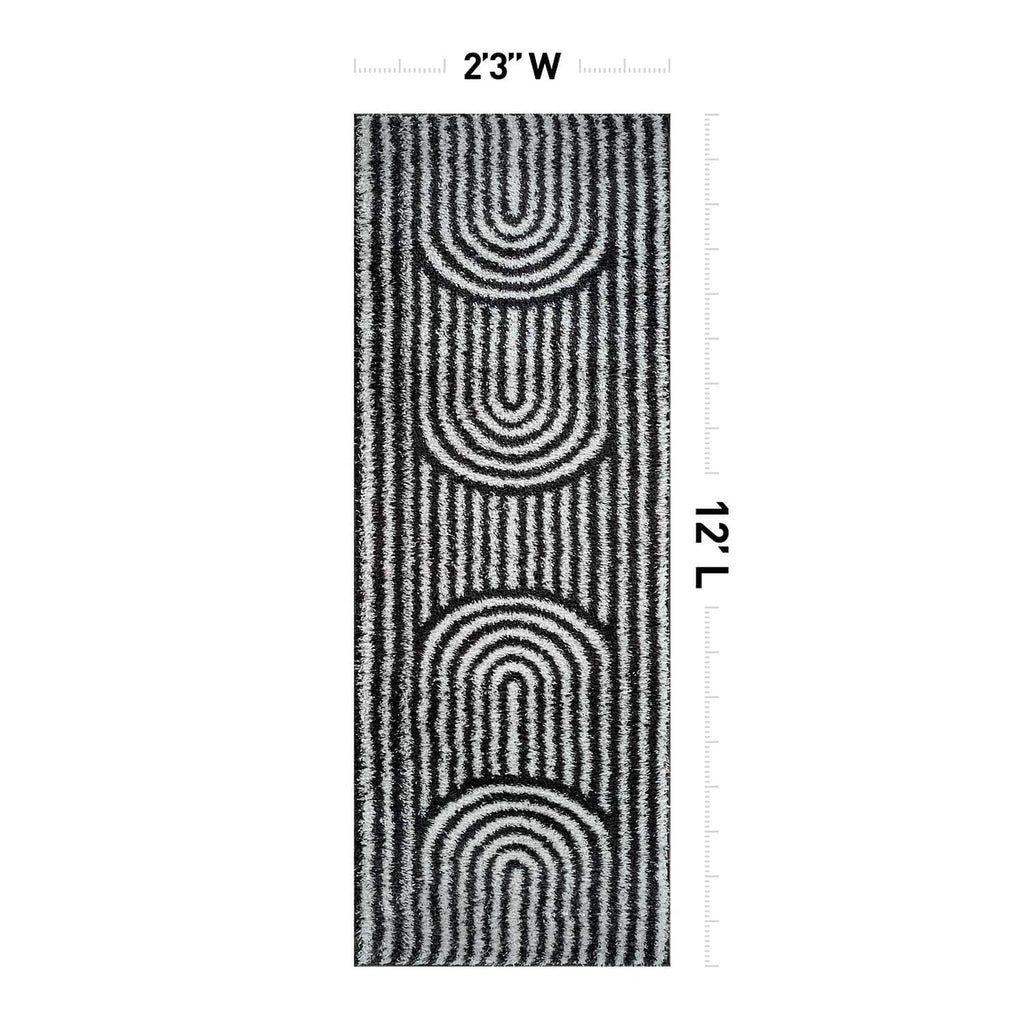 World Rug Gallery Alps Collection