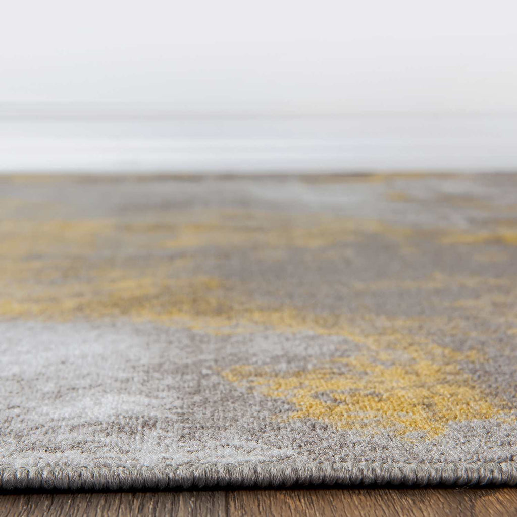 World Rug Gallery Isla Collection