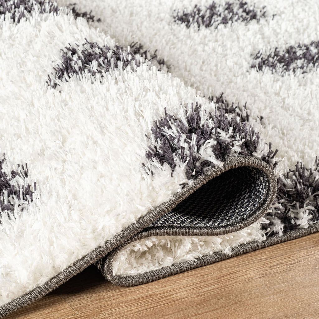 World Rug Gallery Alps Collection