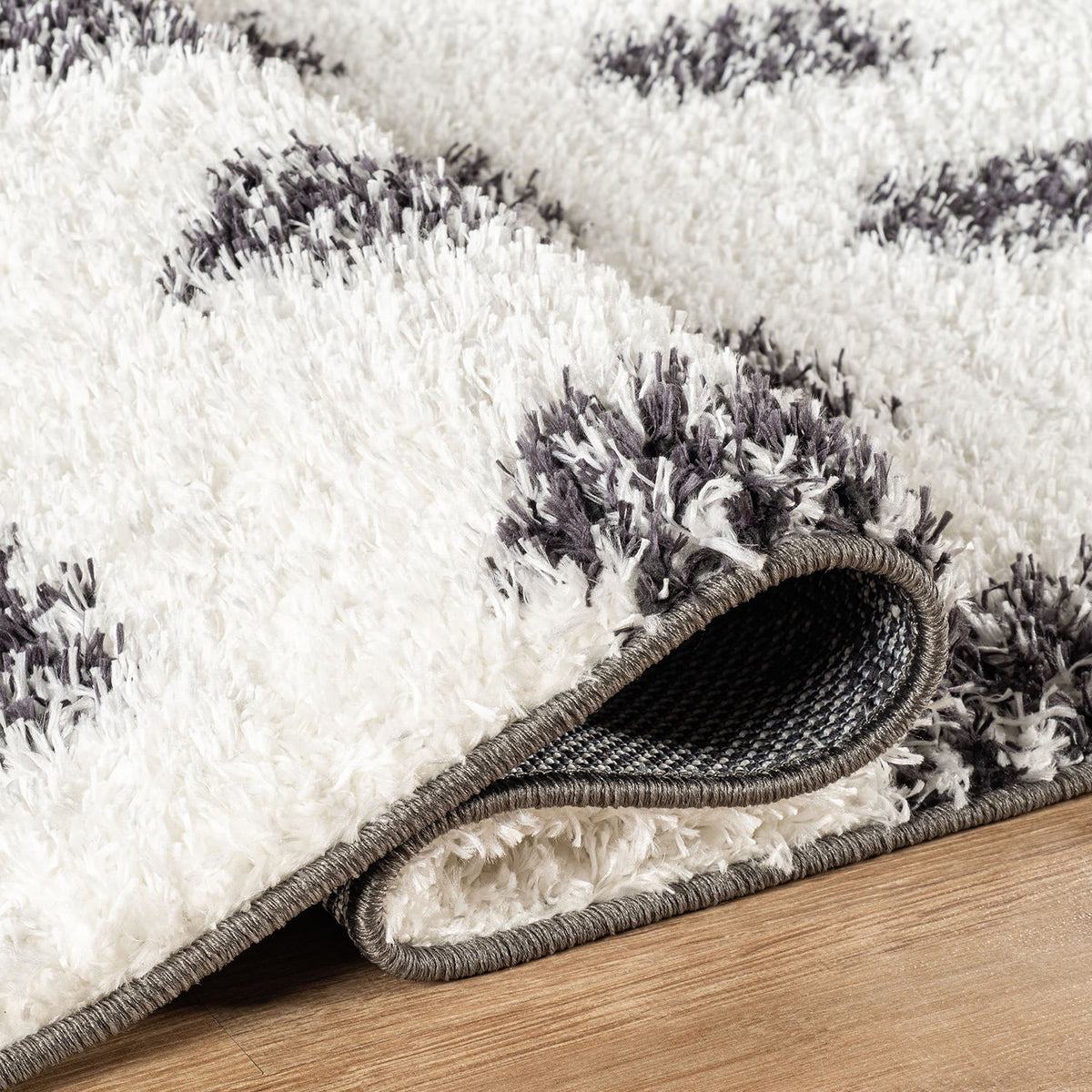 World Rug Gallery Alps Collection