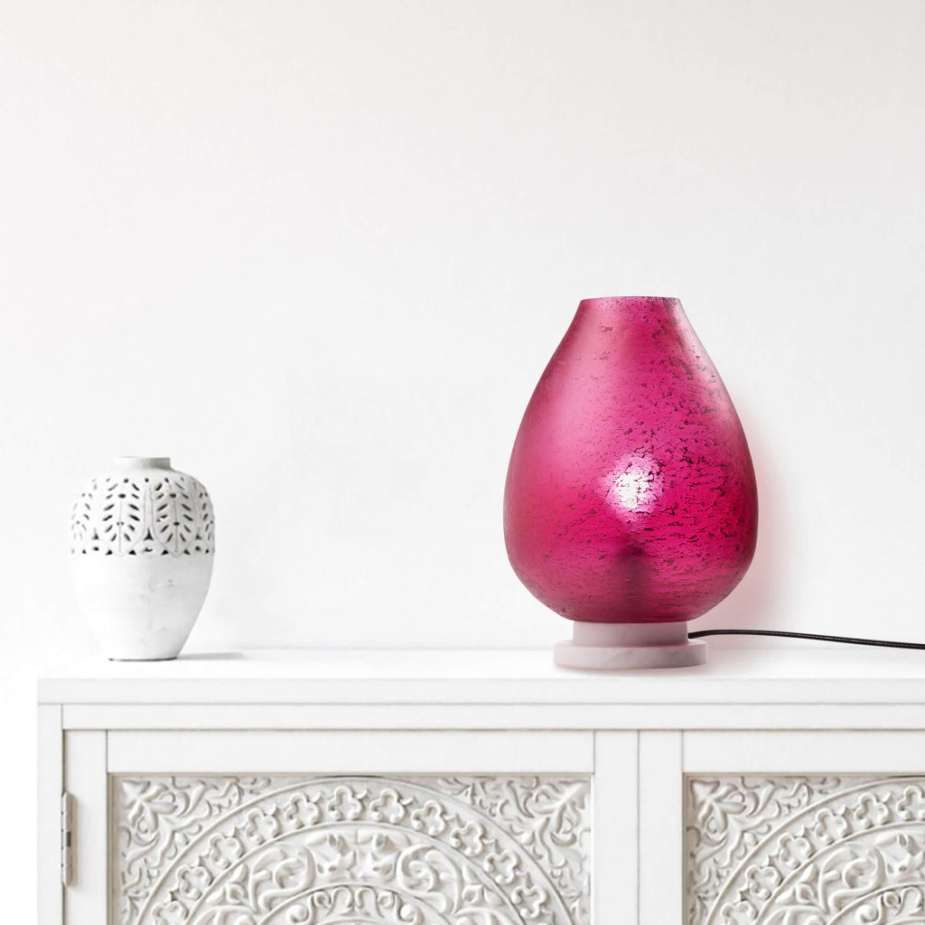 River of Goods Accent Lamp