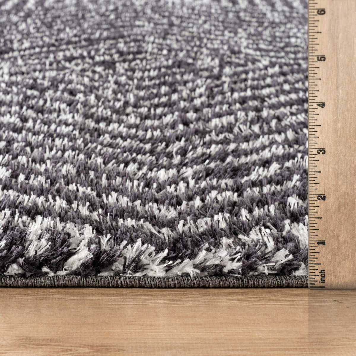 World Rug Gallery Alps Collection