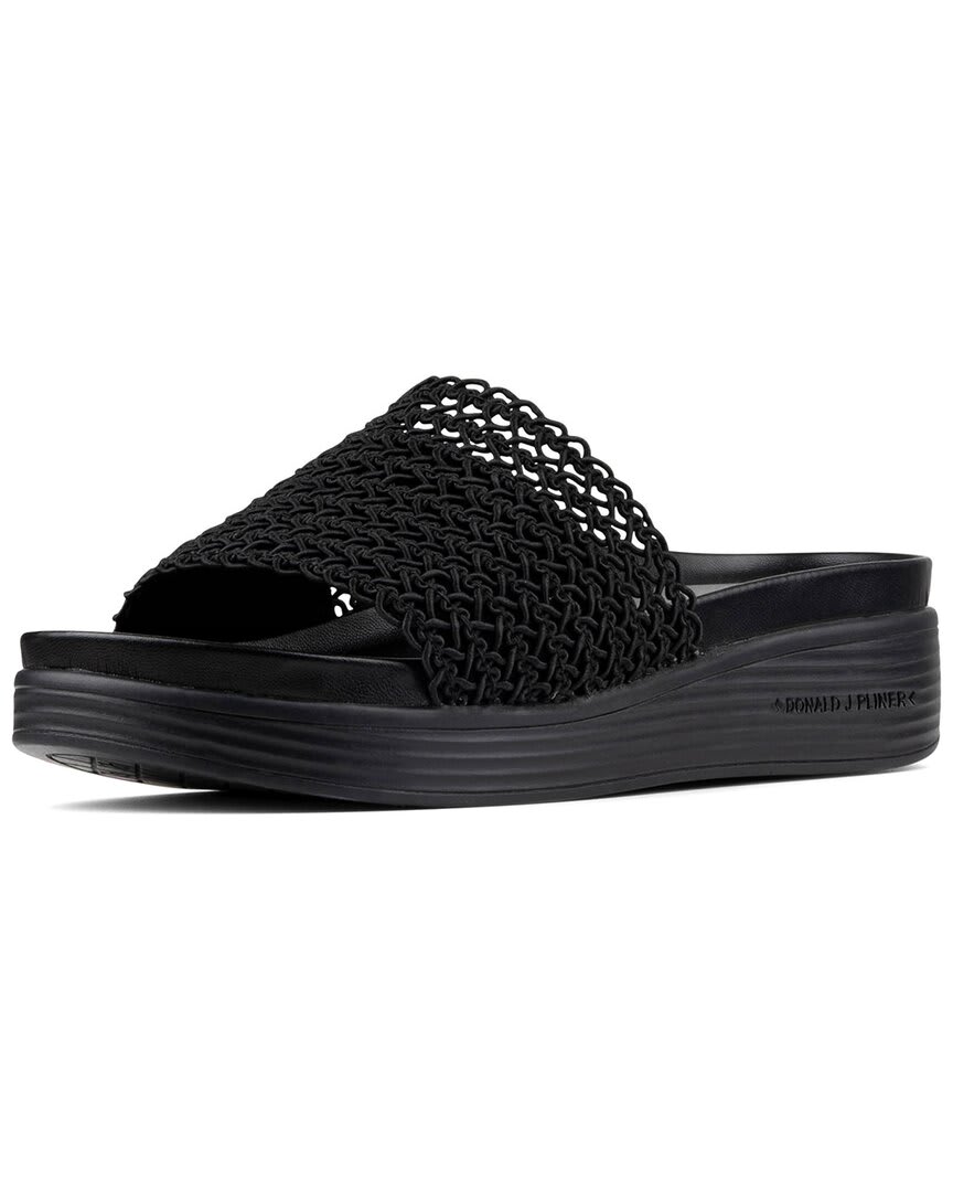 Donald Pliner Frou Sandal