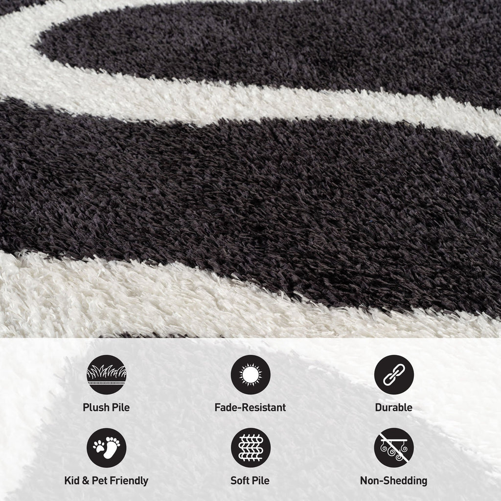 World Rug Gallery Alps Collection