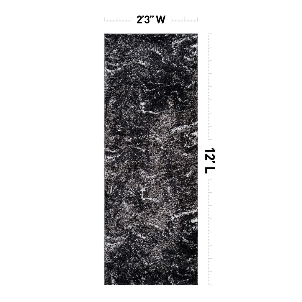 World Rug Gallery Alps Collection