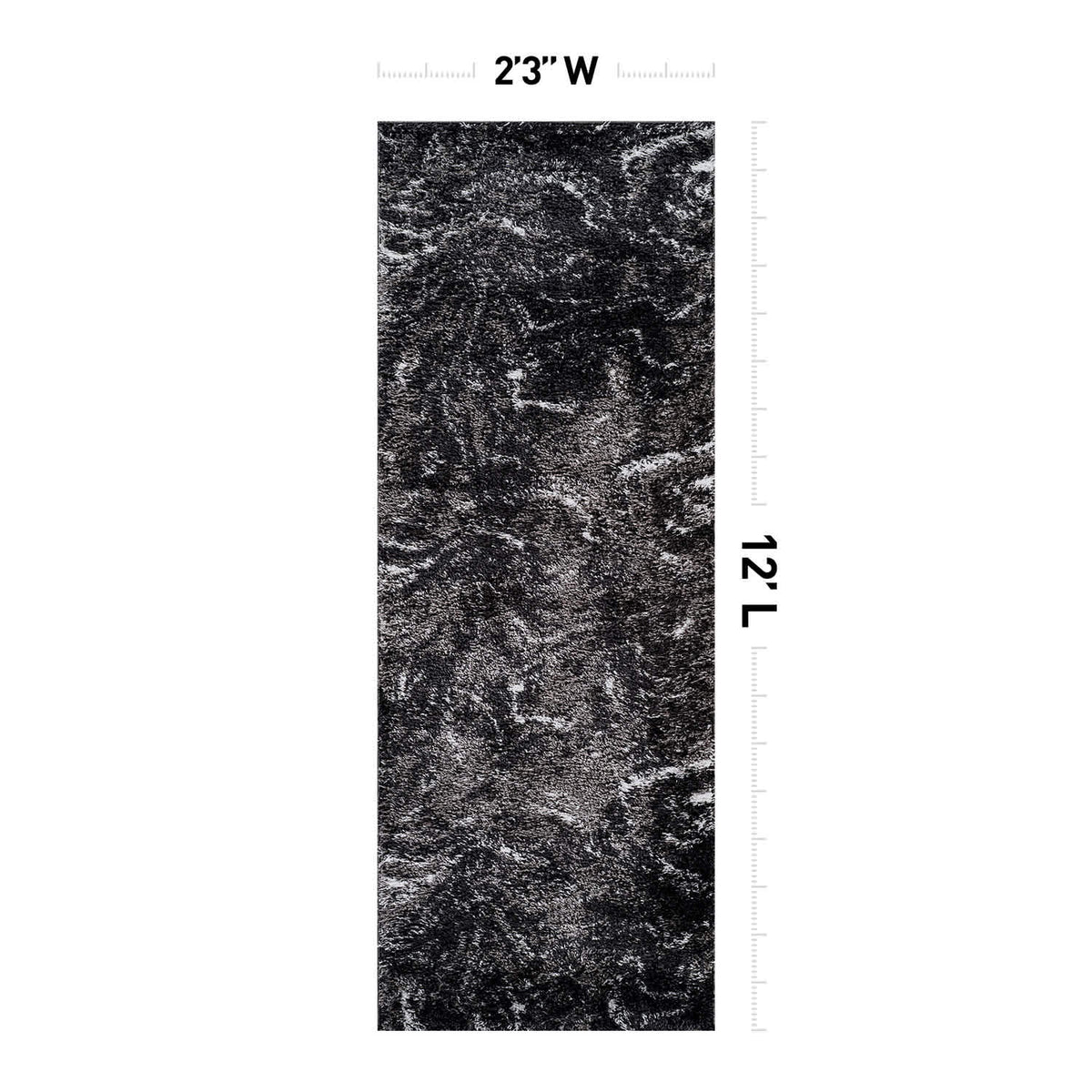 World Rug Gallery Alps Collection