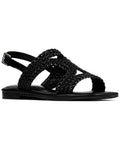 Donald Pliner Hector Sandal