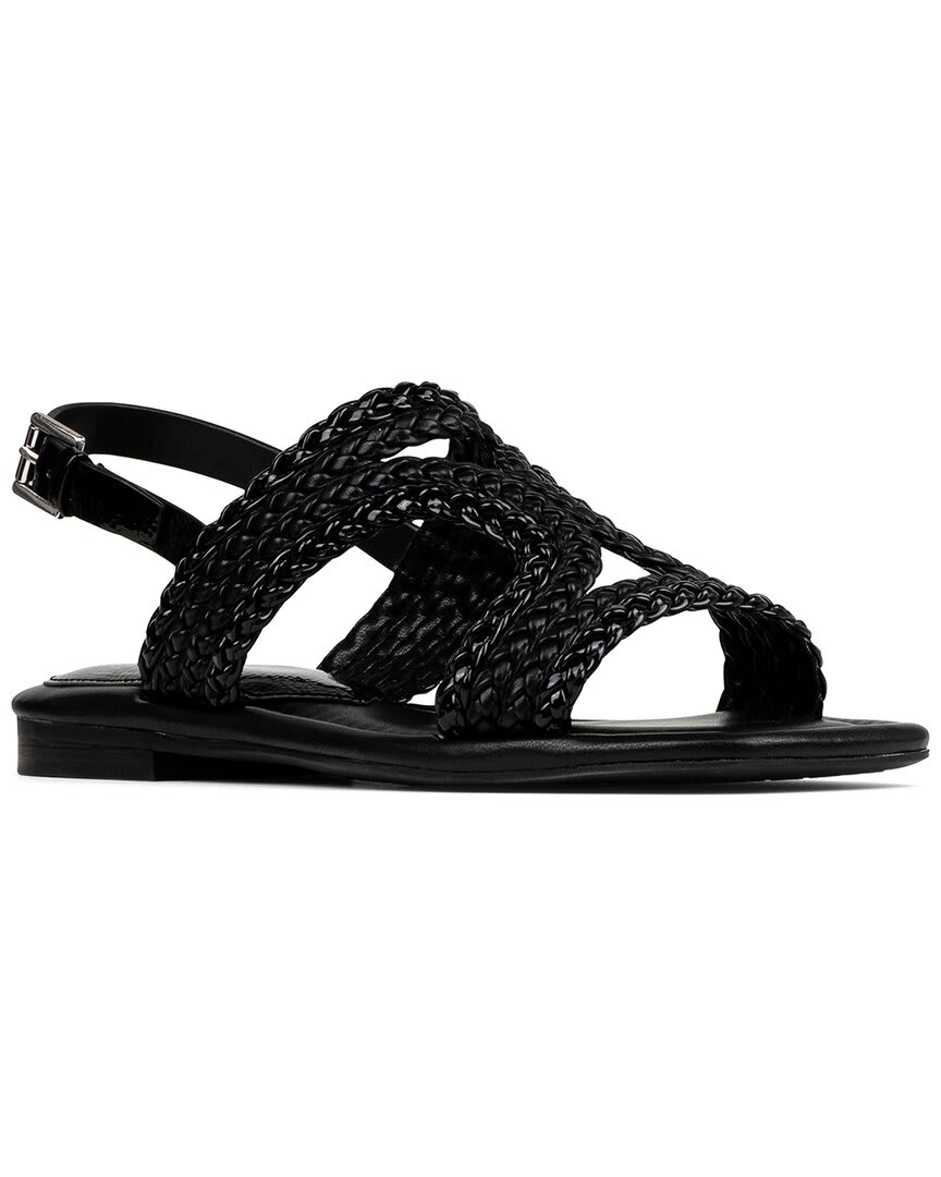 Donald Pliner Hector Sandal
