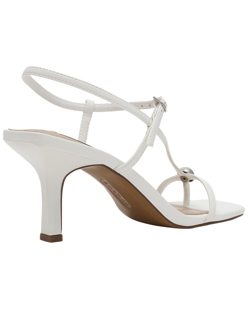 Steven by Steve Madden Tamila Heel