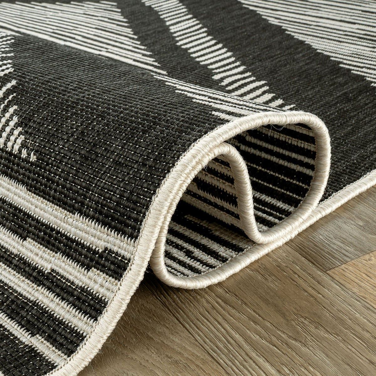 World Rug Gallery Verona Collection